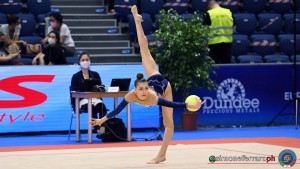 garoffolo gaia cze foto simone ferraro sfa 9916 copia